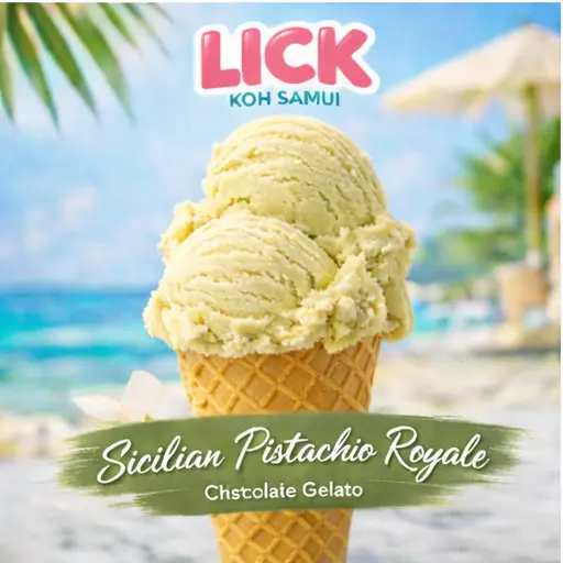LICK_Sicilian_Pistachio_Cone.webp