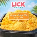 LICK_Mango_Sorbet_Display.webp