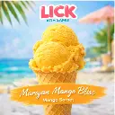 LICK_Mango_Sorbet_Cone.webp