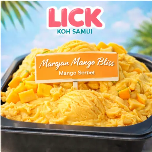LICK_Mango_Sorbet_Display.webp
