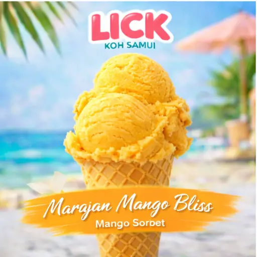 LICK_Mango_Sorbet_Cone.webp