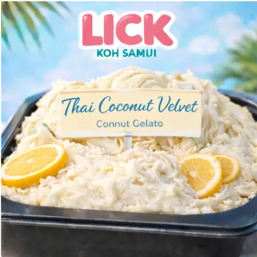 LICK_Thai_Coconut_Velvet_Display.webp