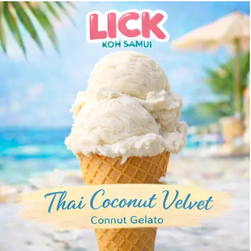 LICK_Thai_Coconut_Velvet_Cone.webp