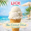 LICK_Thai_Coconut_Velvet_Cone.webp
