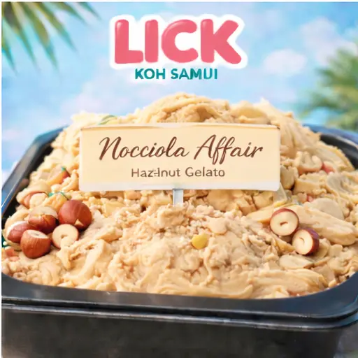 LICK_Nocciola_Affair_Display.webp