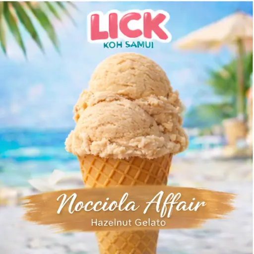 LICK_Nocciola_Affair_Cone.webp
