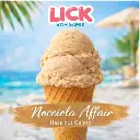 LICK_Nocciola_Affair_Cone.webp