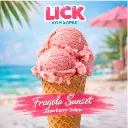 LICK_Fragola_Sunset_Cone.webp