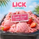 LICK_Fragola_Sunset_Display.webp
