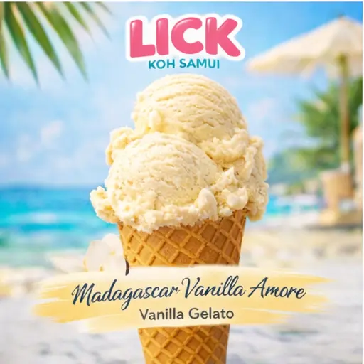 LICK_Madagascar_Vanilla_Cone.webp