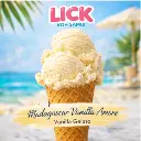 LICK_Madagascar_Vanilla_Cone.webp