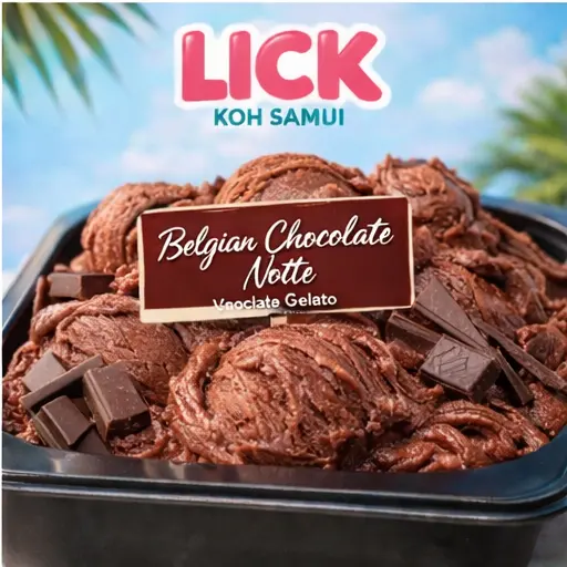 LICK_Belgian_Chocolate_Display.webp