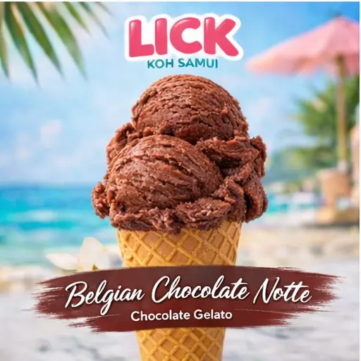LICK_Belgian_Chocolate_Cone.webp