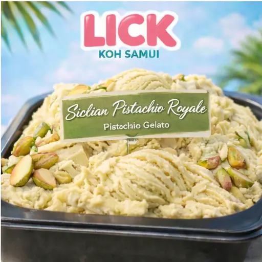 LICK_Sicilian_Pistachio_Display.webp